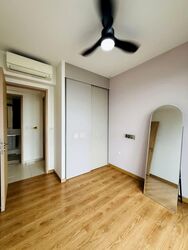 Hundred Palms Residences (D19), Condominium #588034811